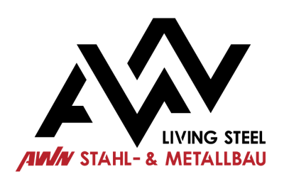 AWN Stahl- & Metallbau